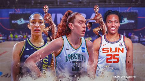 2023 WNBA Odds .